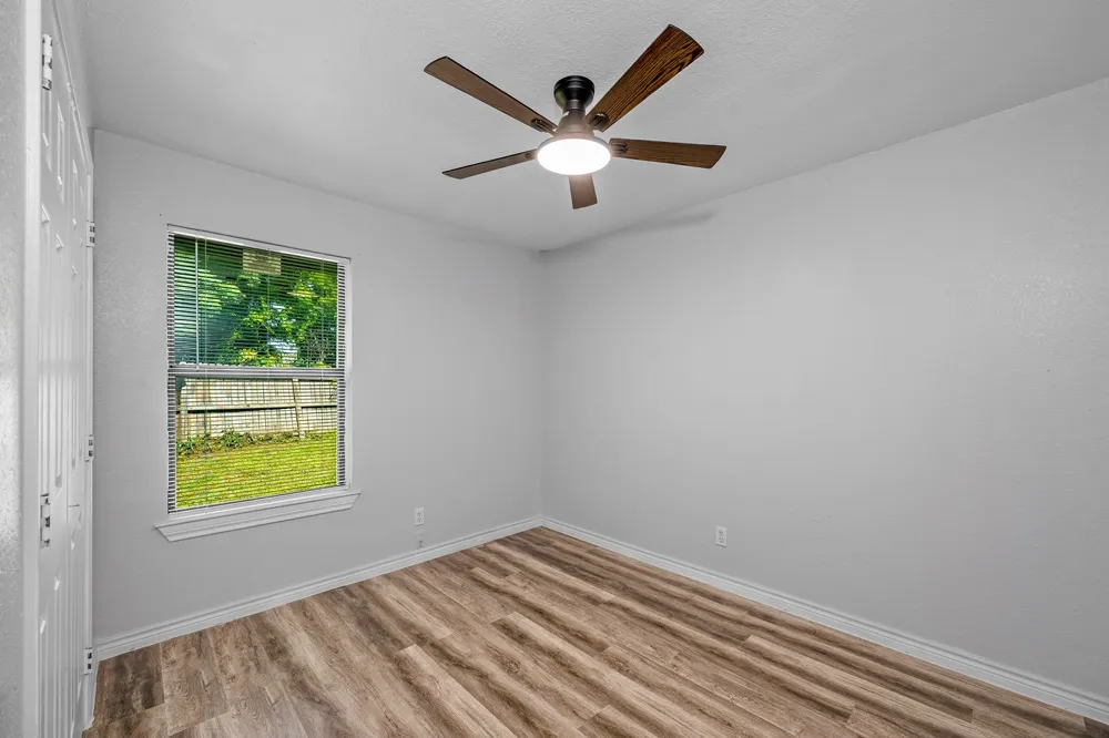 501 15th Street Honey Grove, TX 75446