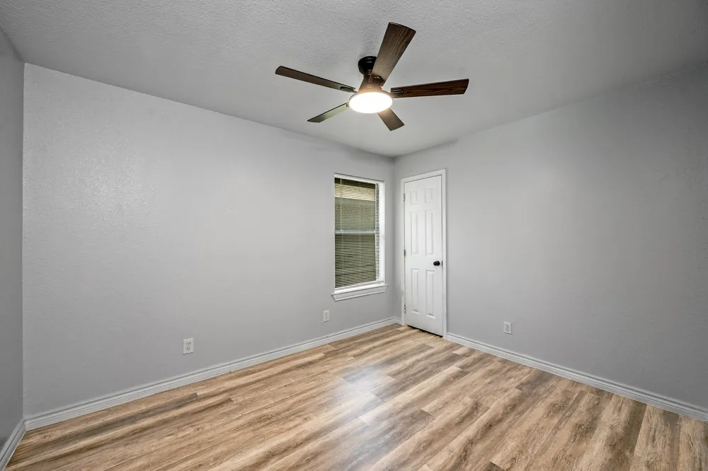 501 15th Street Honey Grove, TX 75446