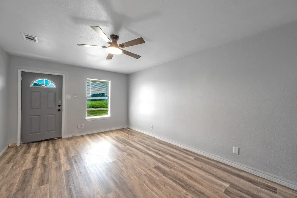 501 15th Street Honey Grove, TX 75446
