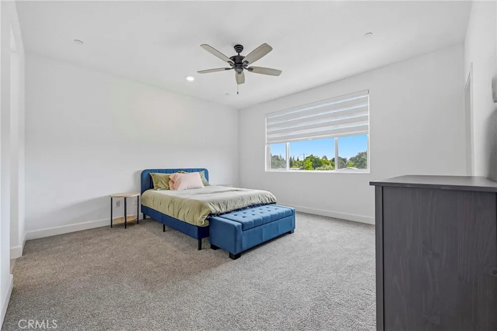 2413 Explorador Merced, CA 95340