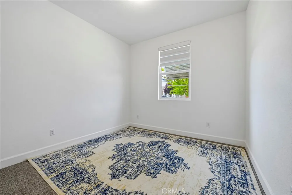 2413 Explorador Merced, CA 95340
