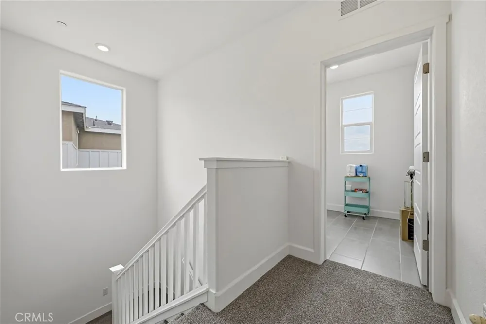 2413 Explorador Merced, CA 95340