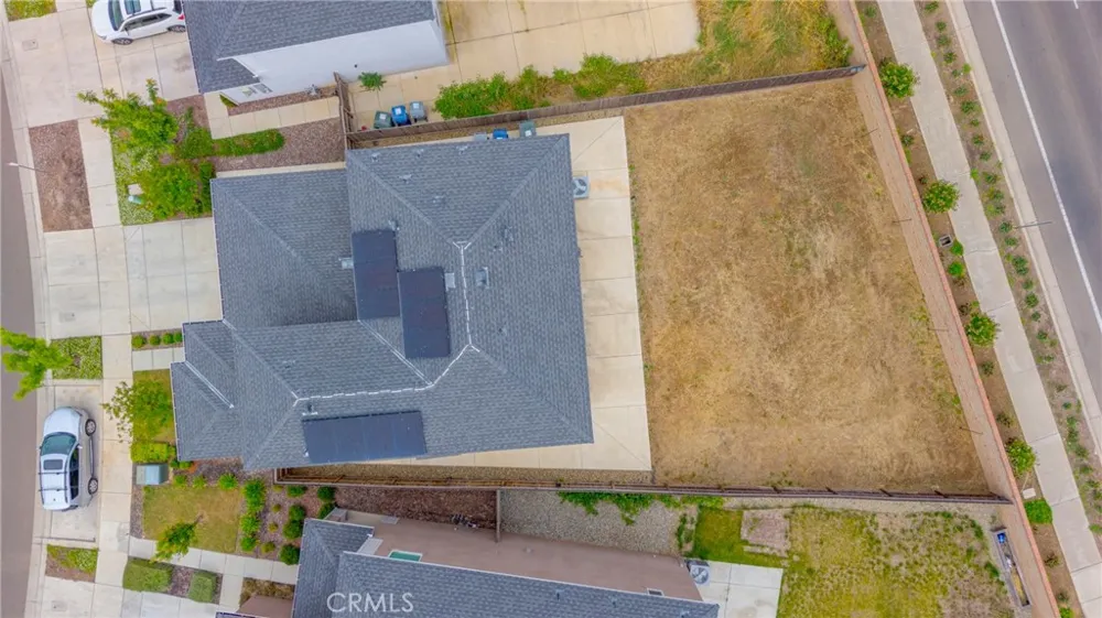 2413 Explorador Merced, CA 95340