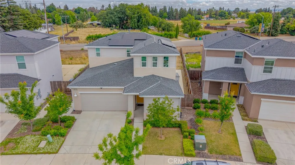 2413 Explorador Merced, CA 95340