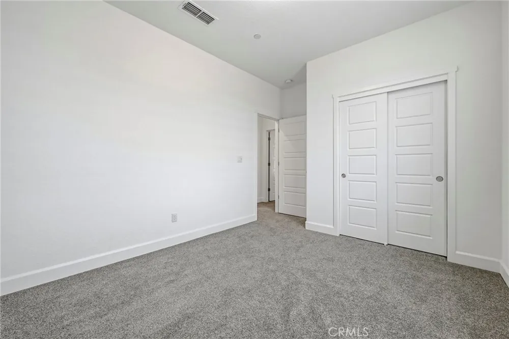 2413 Explorador Merced, CA 95340