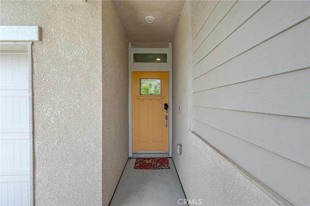 2413 Explorador Merced, CA 95340