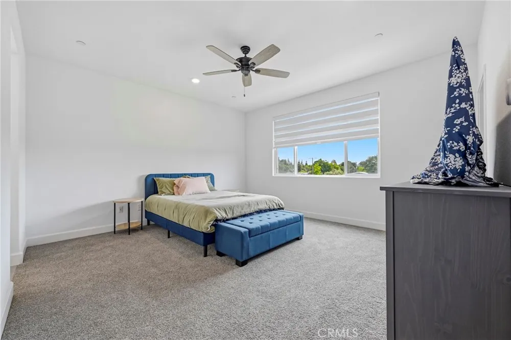 2413 Explorador Merced, CA 95340