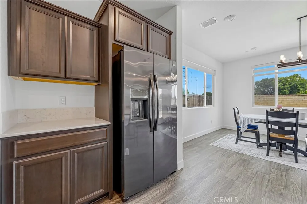 2413 Explorador Merced, CA 95340