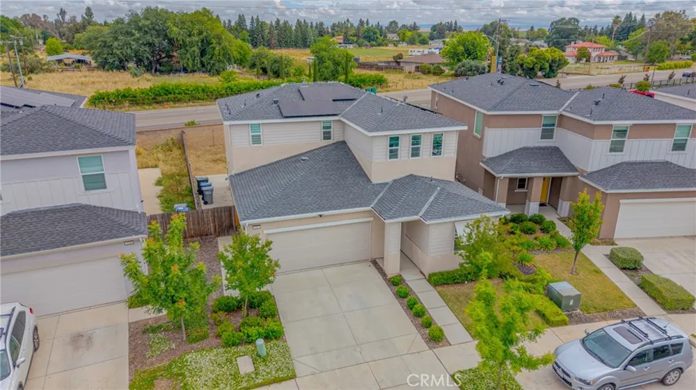 2413 Explorador Merced, CA 95340