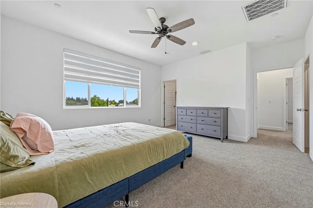 2413 Explorador Merced, CA 95340