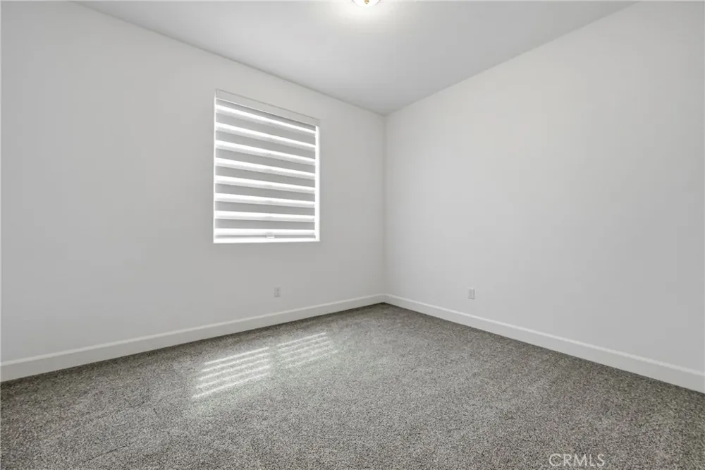 2413 Explorador Merced, CA 95340