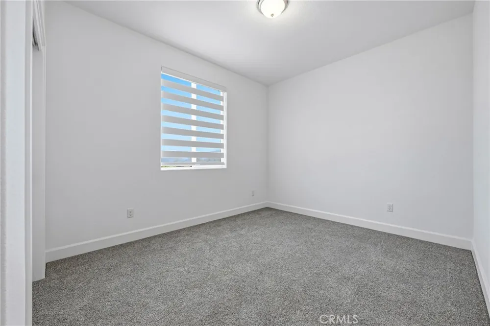 2413 Explorador Merced, CA 95340