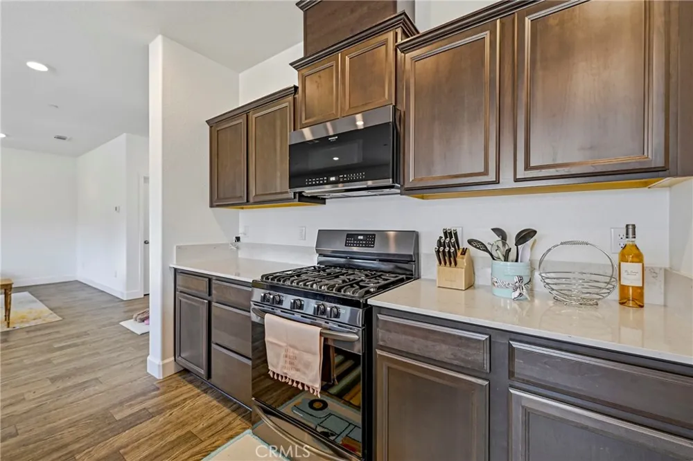 2413 Explorador Merced, CA 95340