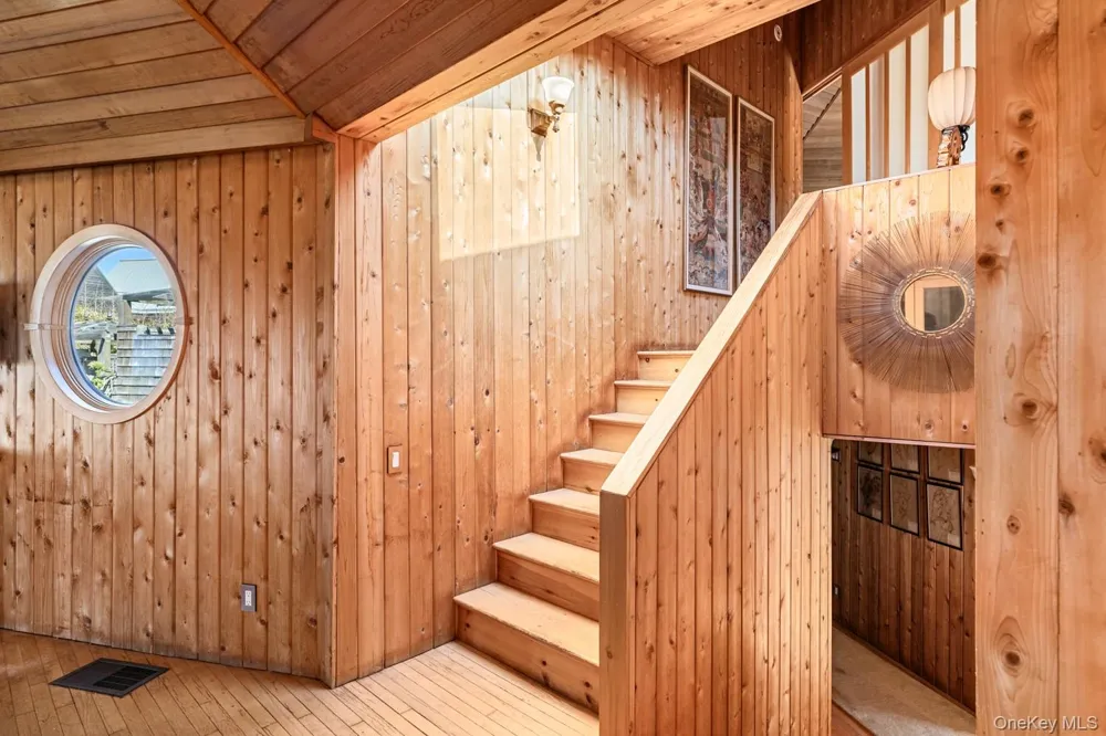 1 Steels Walk Water Island, NY 11772