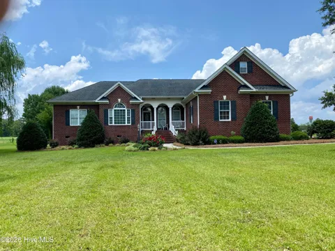 747 Quinn Store Road