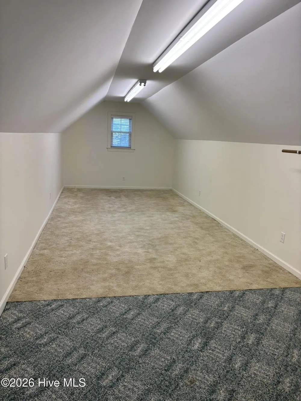 747 Quinn Store Road Beulaville, NC 28518