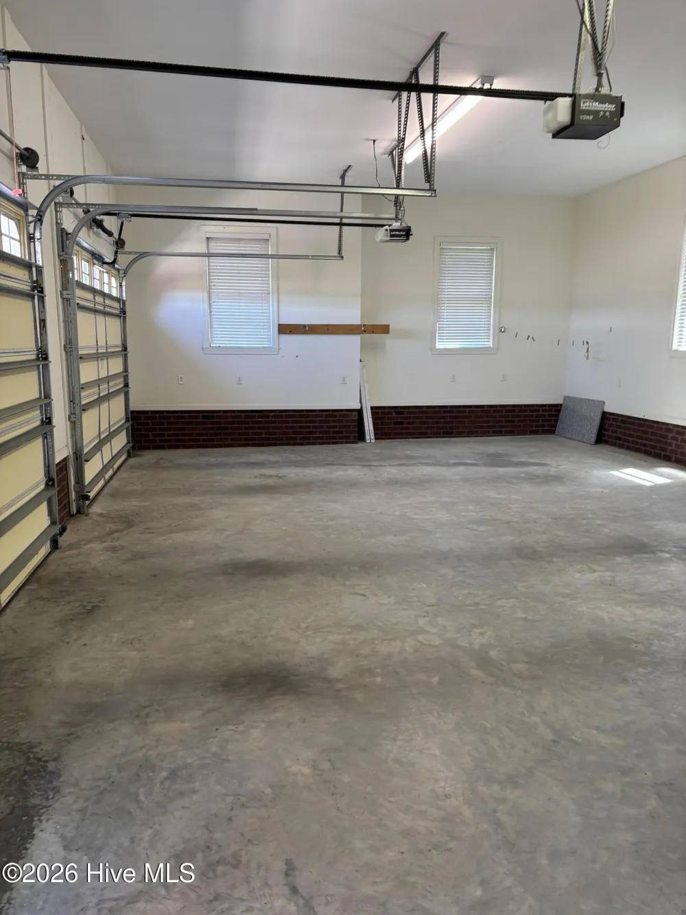 747 Quinn Store Road Beulaville, NC 28518