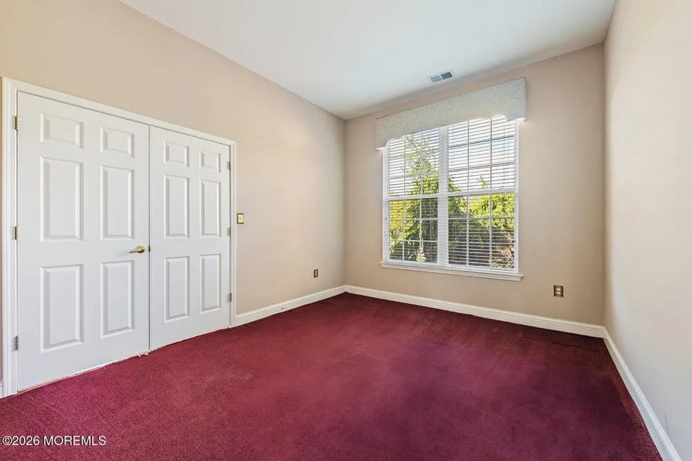 14 Williamsburg Court Allentown, NJ 08501