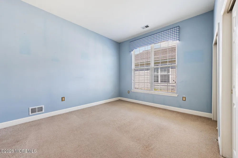 14 Williamsburg Court Allentown, NJ 08501