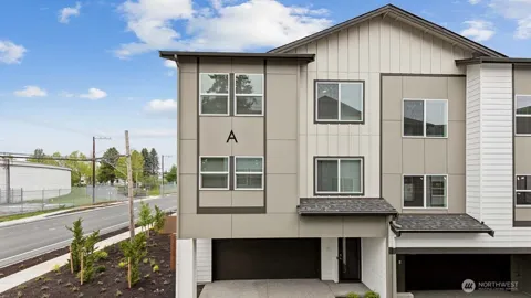 15215 35th Ave W #A7