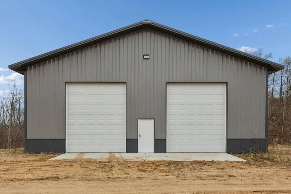 10904 County Road 77 Unit 11 SW Nisswa, MN 56468