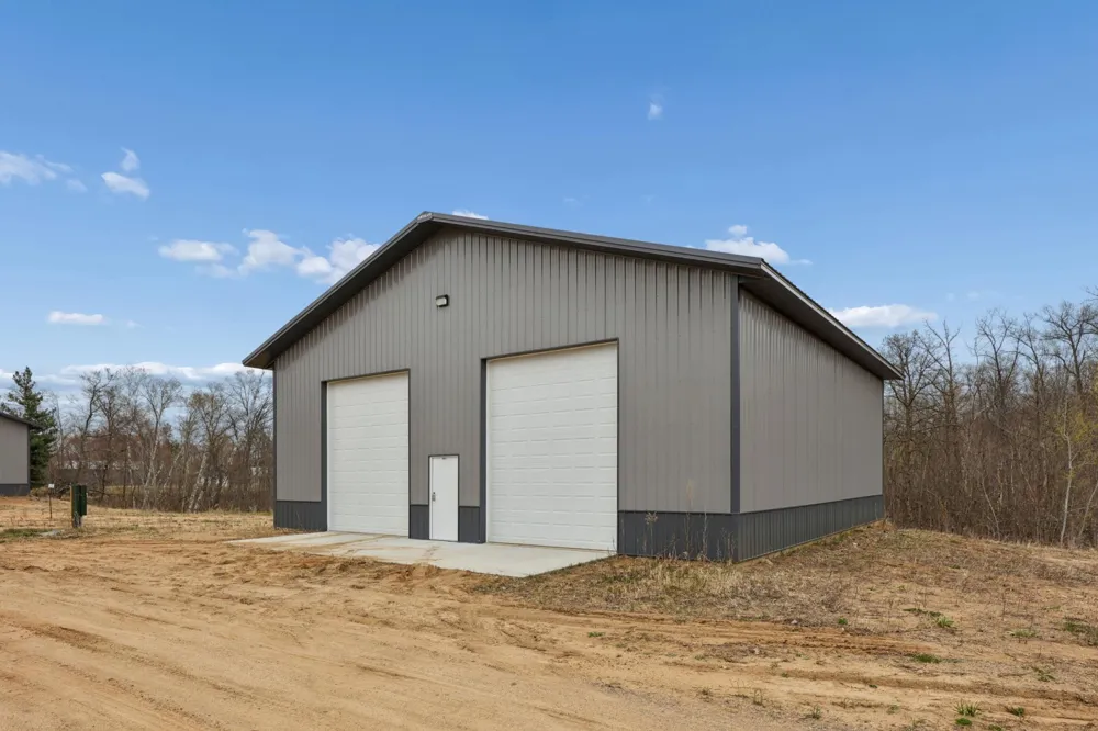 10904 County Road 77 Unit 11 SW Nisswa, MN 56468