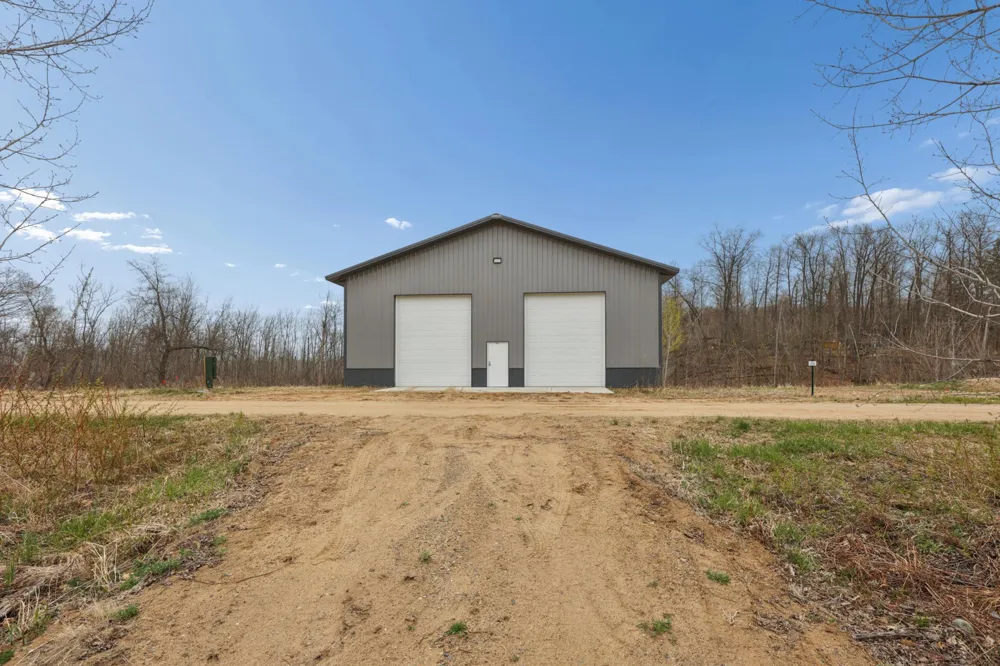 10904 County Road 77 Unit 11 SW Nisswa, MN 56468