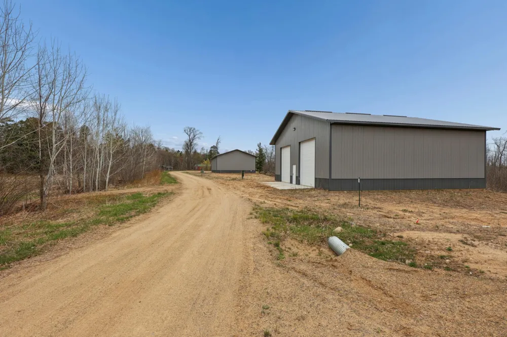 10904 County Road 77 Unit 11 SW Nisswa, MN 56468