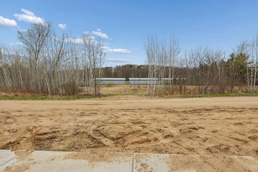 10904 County Road 77 Unit 11 SW Nisswa, MN 56468