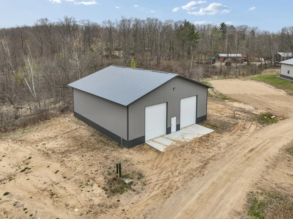 10904 County Road 77 Unit 11 SW Nisswa, MN 56468