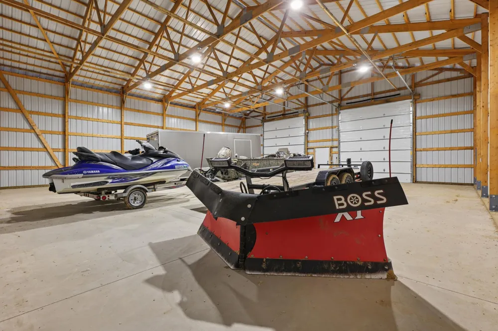 10904 County Road 77 Unit 11 SW Nisswa, MN 56468