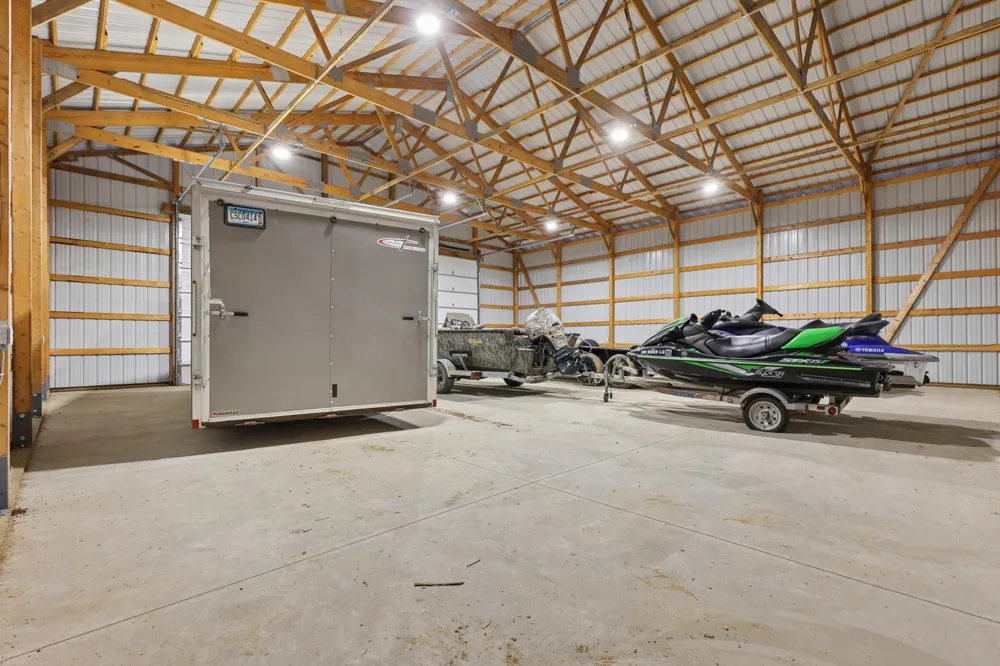 10904 County Road 77 Unit 11 SW Nisswa, MN 56468