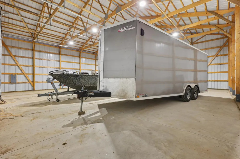 10904 County Road 77 Unit 11 SW Nisswa, MN 56468