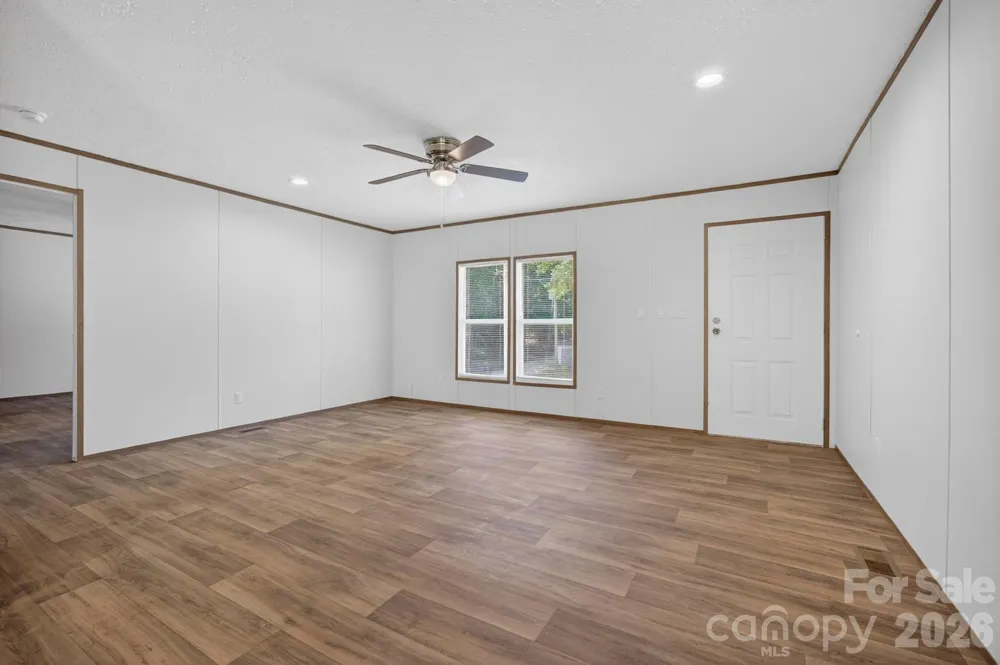 170 Harvick Lane Lexington, NC 27292