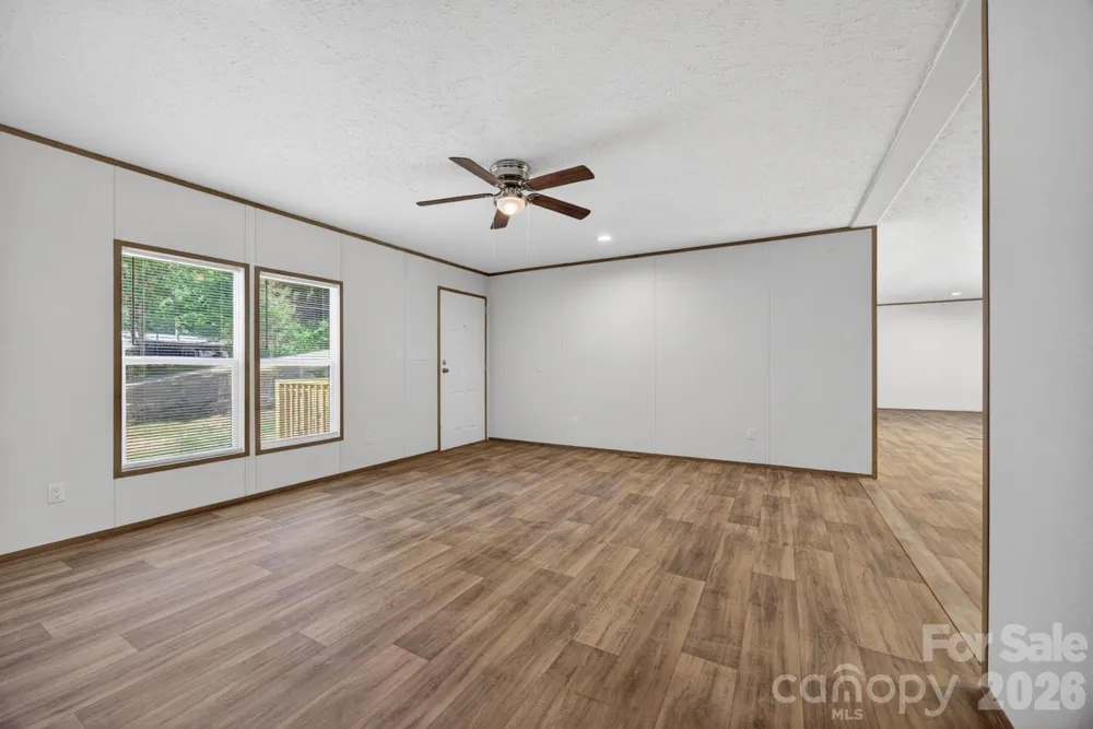 170 Harvick Lane Lexington, NC 27292