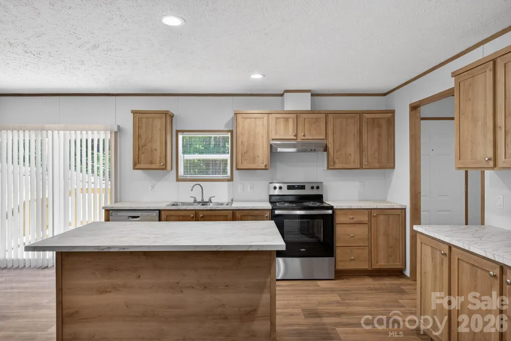 170 Harvick Lane Lexington, NC 27292