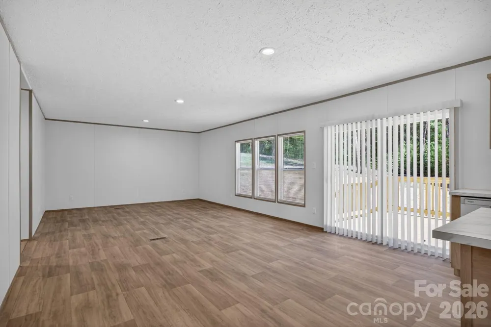 170 Harvick Lane Lexington, NC 27292