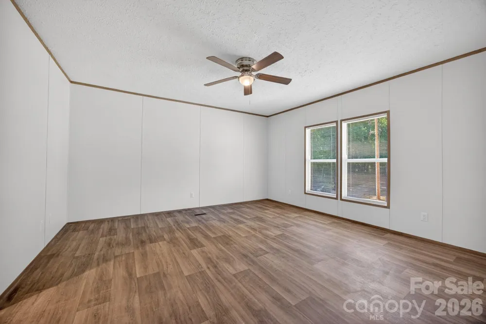 170 Harvick Lane Lexington, NC 27292