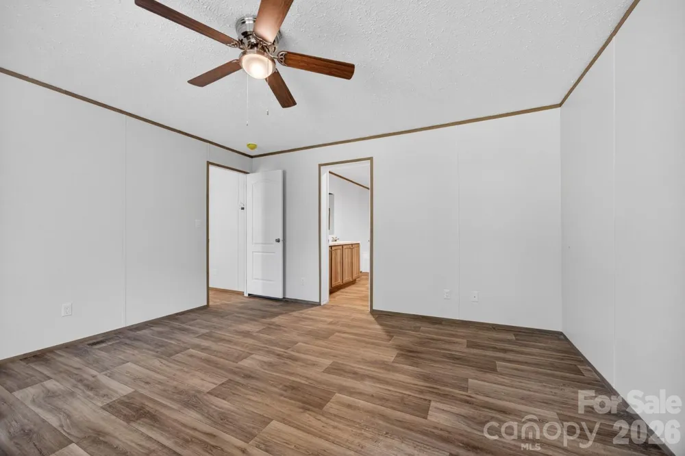 170 Harvick Lane Lexington, NC 27292