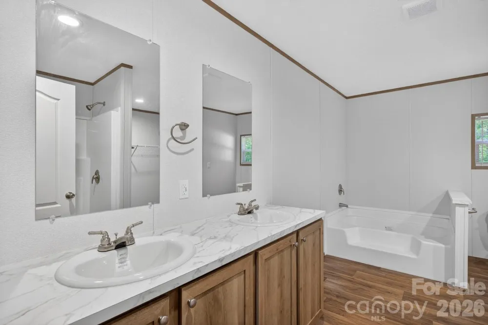 170 Harvick Lane Lexington, NC 27292