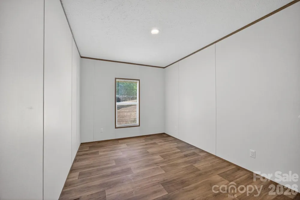 170 Harvick Lane Lexington, NC 27292