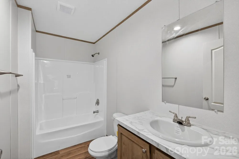 170 Harvick Lane Lexington, NC 27292