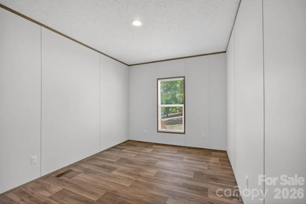170 Harvick Lane Lexington, NC 27292