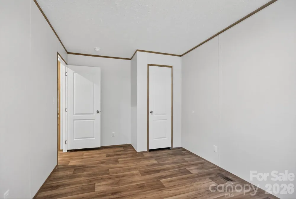 170 Harvick Lane Lexington, NC 27292