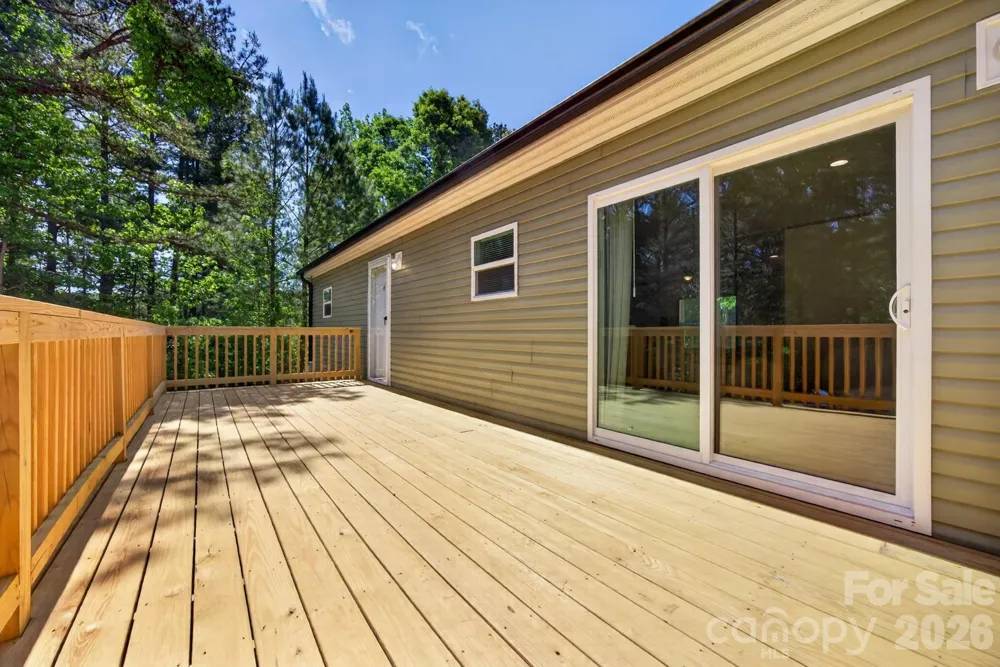 170 Harvick Lane Lexington, NC 27292
