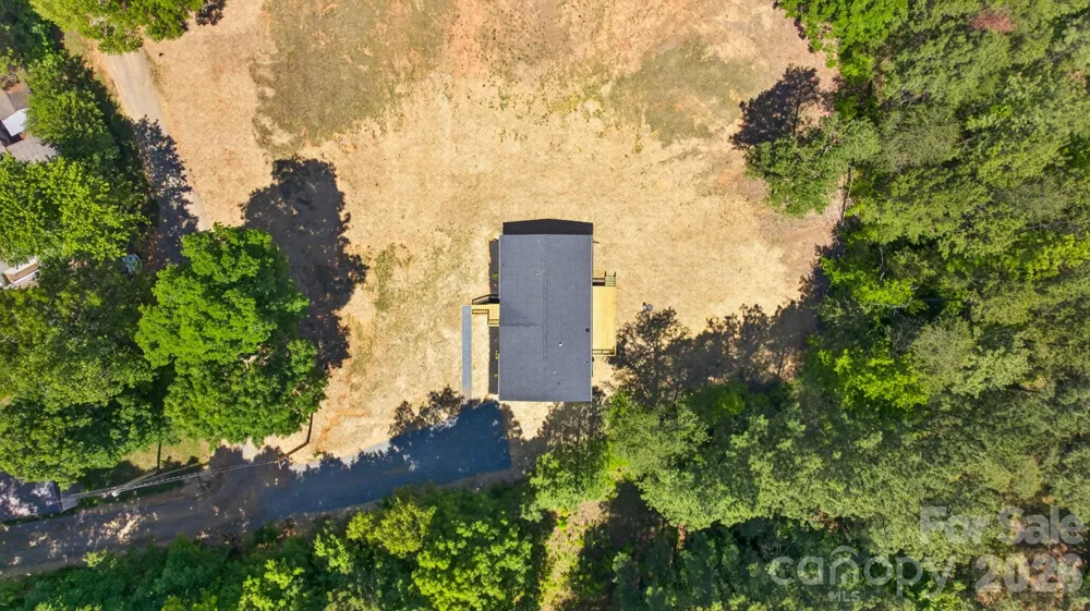 170 Harvick Lane Lexington, NC 27292