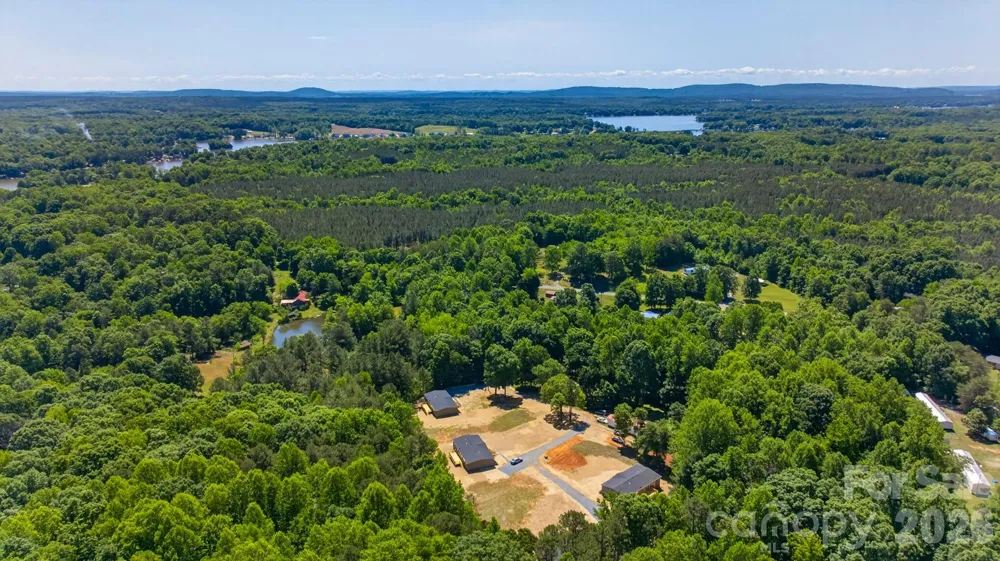 170 Harvick Lane Lexington, NC 27292