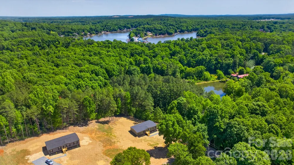 170 Harvick Lane Lexington, NC 27292