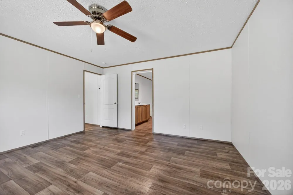 194 Harvick Lane Lexington, NC 27294