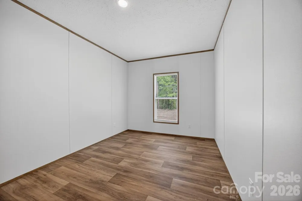 194 Harvick Lane Lexington, NC 27294